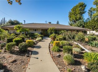 2185 Deborah Way, Upland, CA 91784