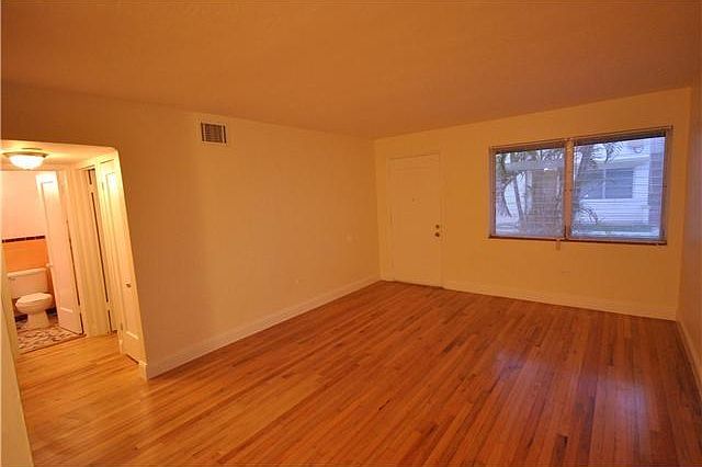 1st image of 1920 Biarritz Dr APT 2