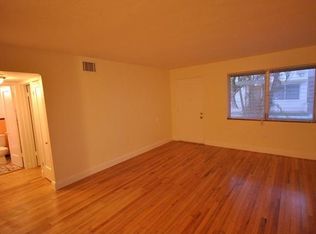 1920 Biarritz Dr APT 2, Miami Beach, FL 33141
