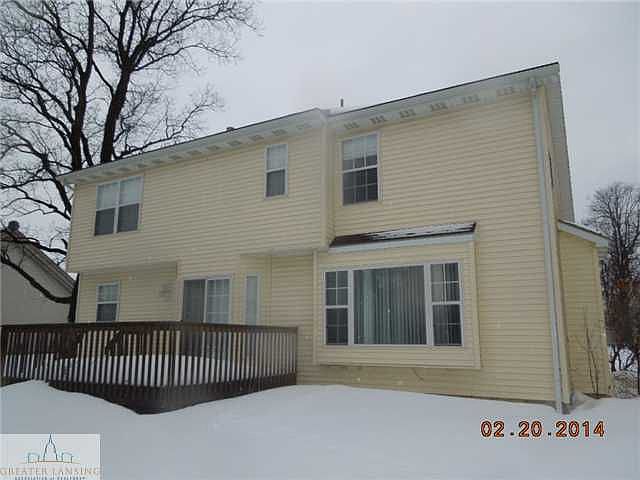 1st image of 2180 Aspenwood Dr