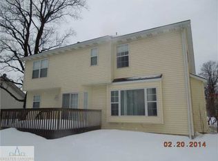 2180 Aspenwood Dr, Holt, MI 48842