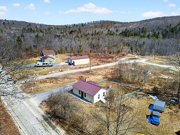 4th image of 291 Little Wilson Pond Road