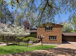 17 Lark Ave, White Plains, NY 10607