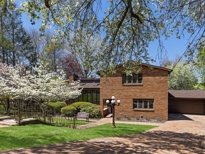 17 Lark Avenue, White Plains, NY, 10607