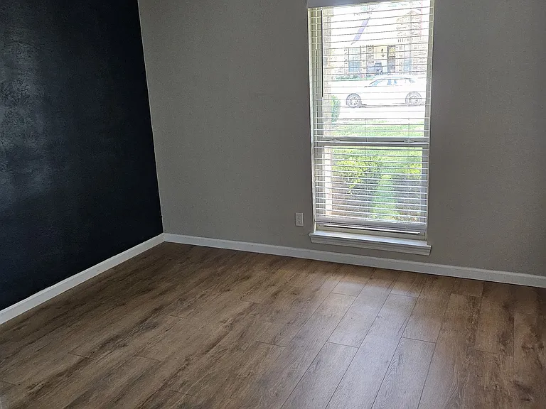 1344 Heidi Dr — Photo 26
