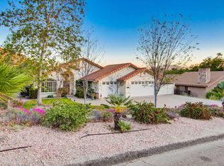 24427 Del Amo Rd, Ramona, CA 92065