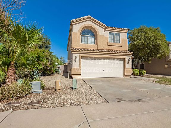 3rd image of 2320 W Allens Peak Dr