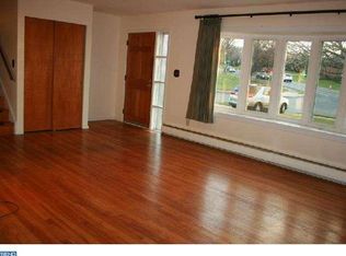 1191 N Brookside Rd, Allentown, PA 18106