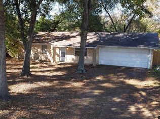 10370 County Road 2253, Tyler, TX 75707