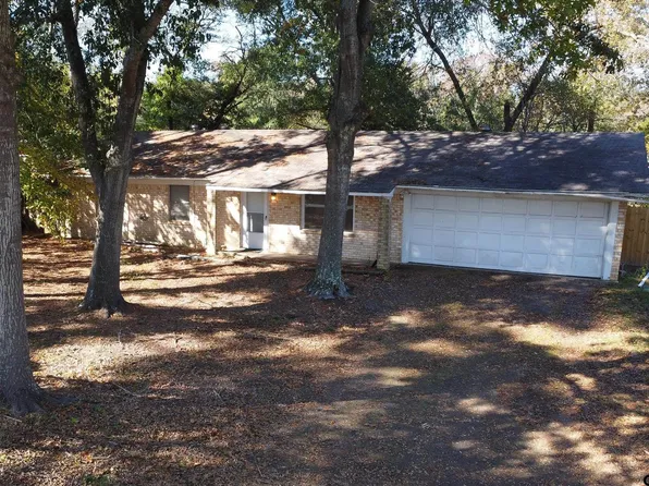 10370 County Road 2253, Tyler, TX 75707