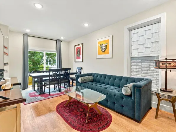 152 Beach Street image 1 of 29