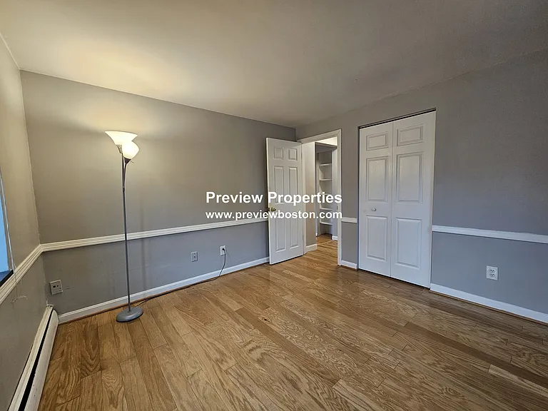 38 Carey Ave #3P — Photo 27
