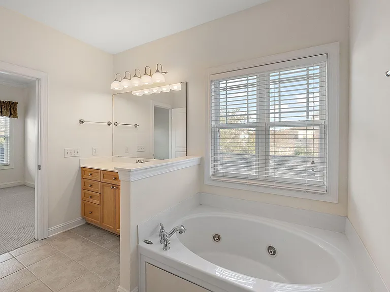 2344 Daniel Island Dr — Photo 20