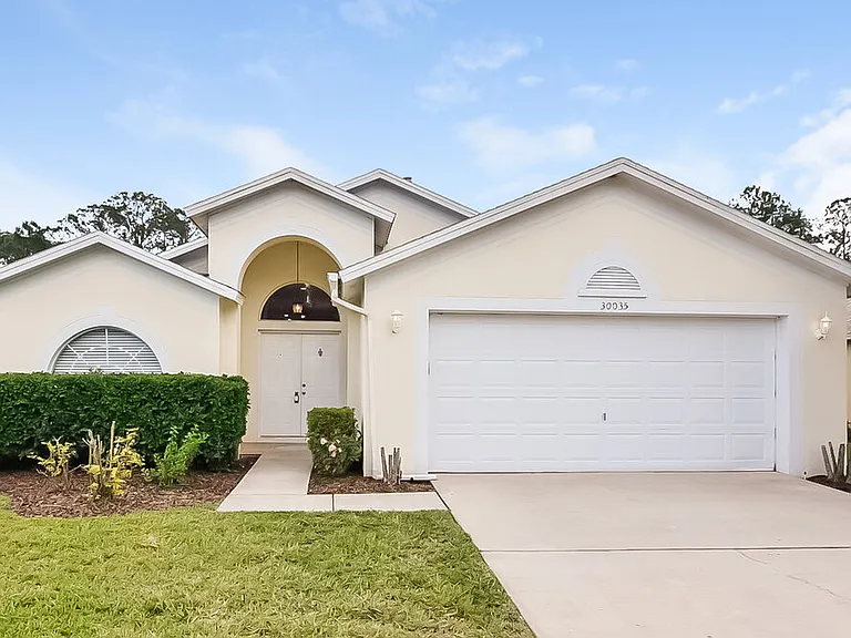 30035 Morningmist Dr — Photo 1