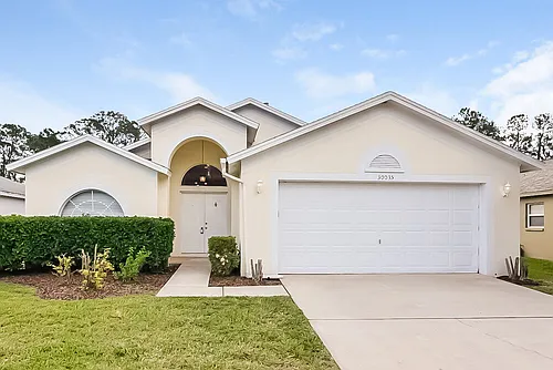 30035 Morningmist Dr Photo 1 30035 Morningmist Dr Photo 1