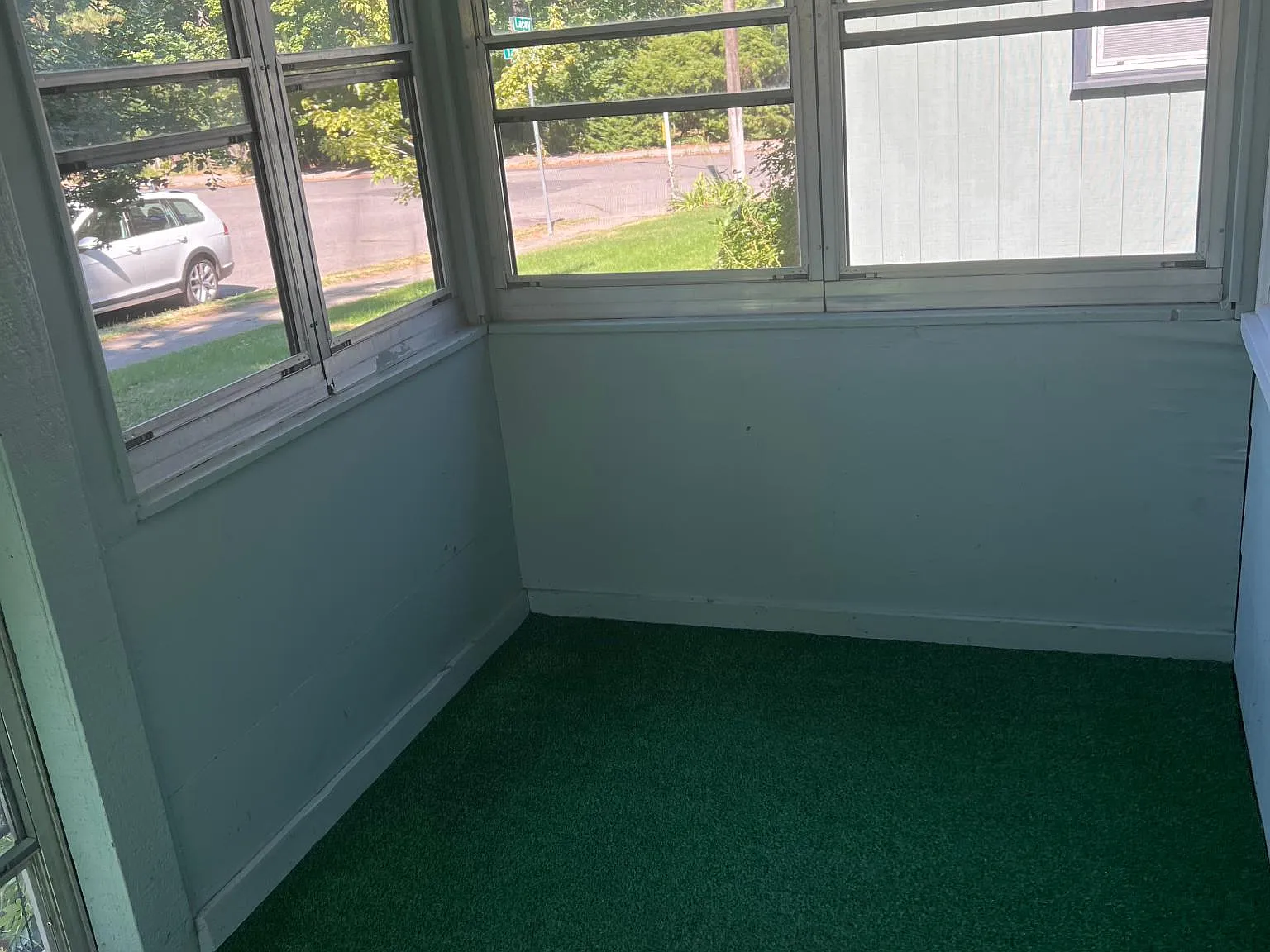 1 bed, 775 sqft, $1,300 — Photo 3