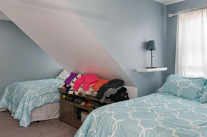 63 Fletcher St #1 — Photo 12