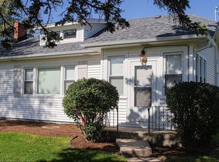 1046 E Madison St, Lombard, IL 60148