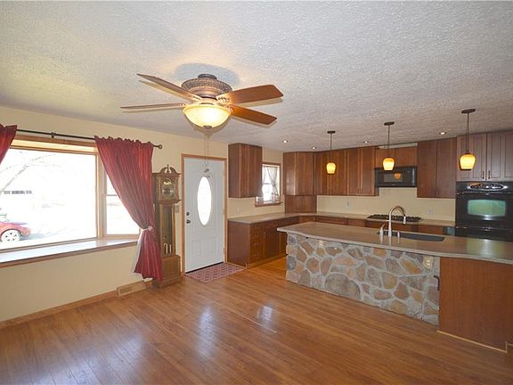 5th image of 1839 Eldon Dr
