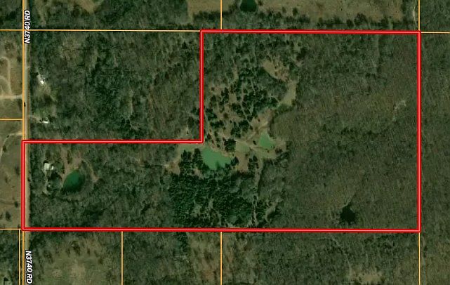 1st image of 102140 N 3740th Rd