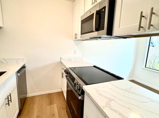 699 Logan St, Novato, CA 94945