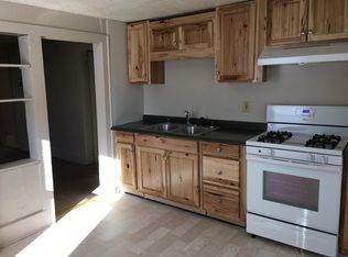 1025 W 28th St #A, Cheyenne, WY 82001