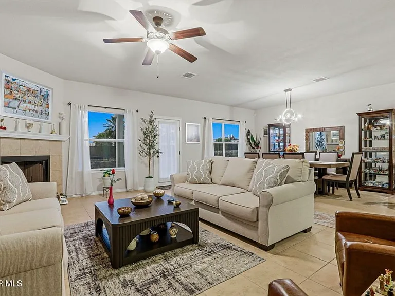 5601 Valley Maple Dr — Photo 11