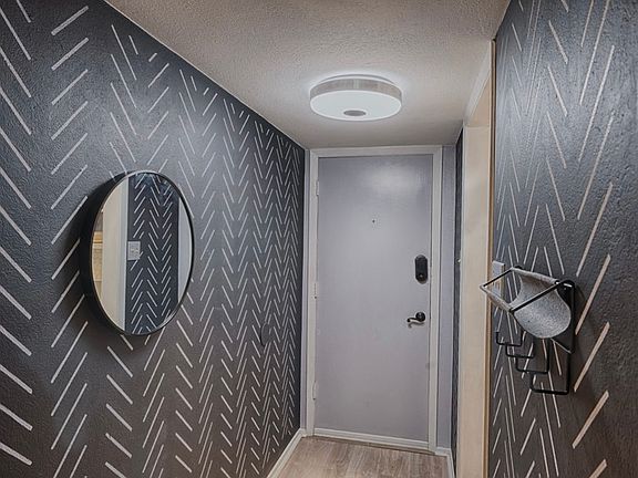 2nd image of 5311 Fleetwood Oaks Ave APT 263