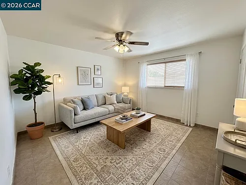 3232 Sanguinetti Ln Photo 1