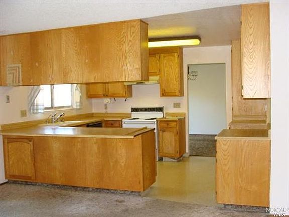 2nd image of 100 Margie Dr