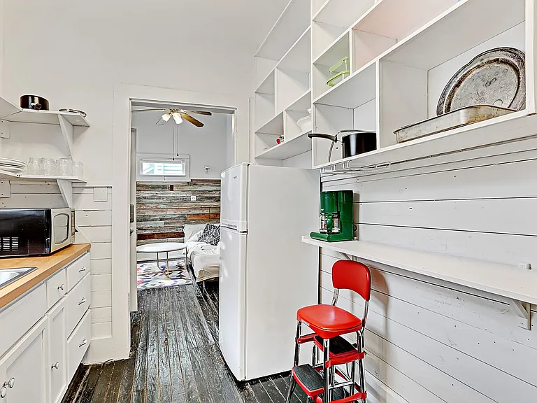 1012 Dart St. — Photo 13
