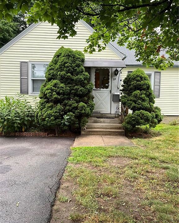 1st image of 39 Atlantic Blvd