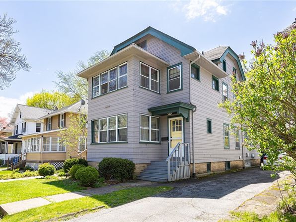 45 Juniper St, Rochester, NY 14610