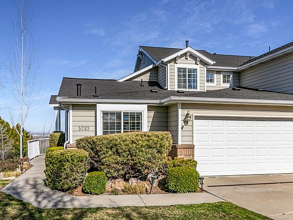 2nd image of 5263 S Daybreak Dr
