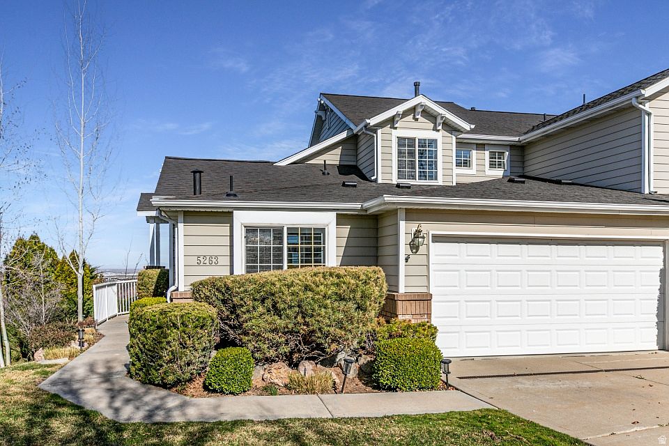 5263 S Daybreak Dr, South Ogden, UT 84403 | MLS #2145633 | Zillow