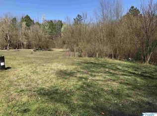 174 Seibold Rd, Guntersville, AL 35976