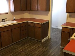 493 S Main St, Brigham City, UT 84302