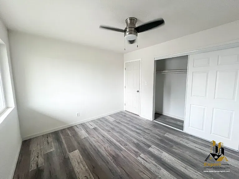 1507 Nogales St #1 — Photo 11