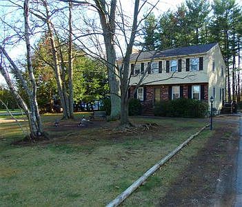1st image of 179 Glen Forest Dr