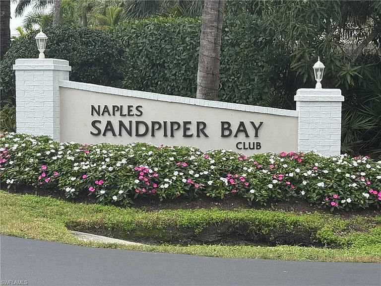 3011 Sandpiper Bay Cir #C102 — Photo 1