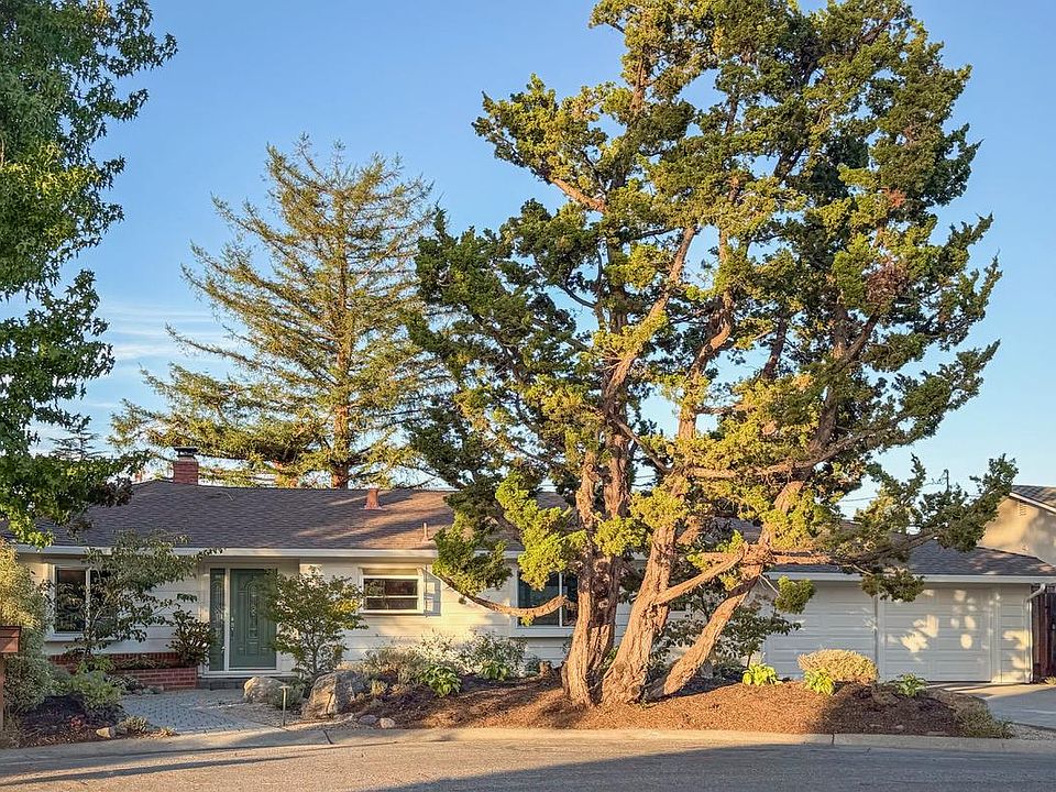 1st image of 1929 Laver Ct