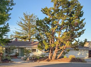 1929 Laver Ct, Los Altos, CA 94024