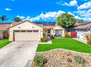 4866 Lake Park Pl, Fallbrook, CA 92028