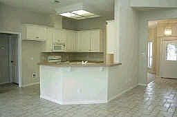5th image of 12328 Taurus Dr