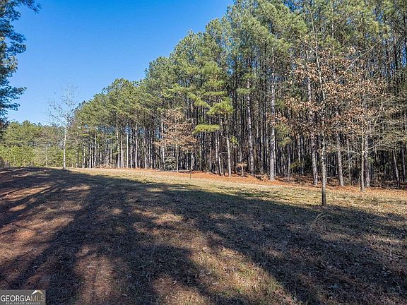 4th image of 1250 Rodgers Rd