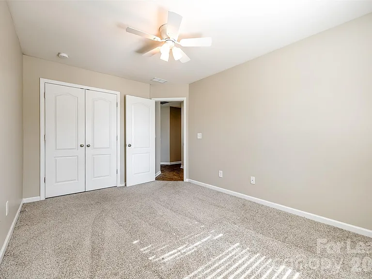 3000 Sewee Ln — Photo 21