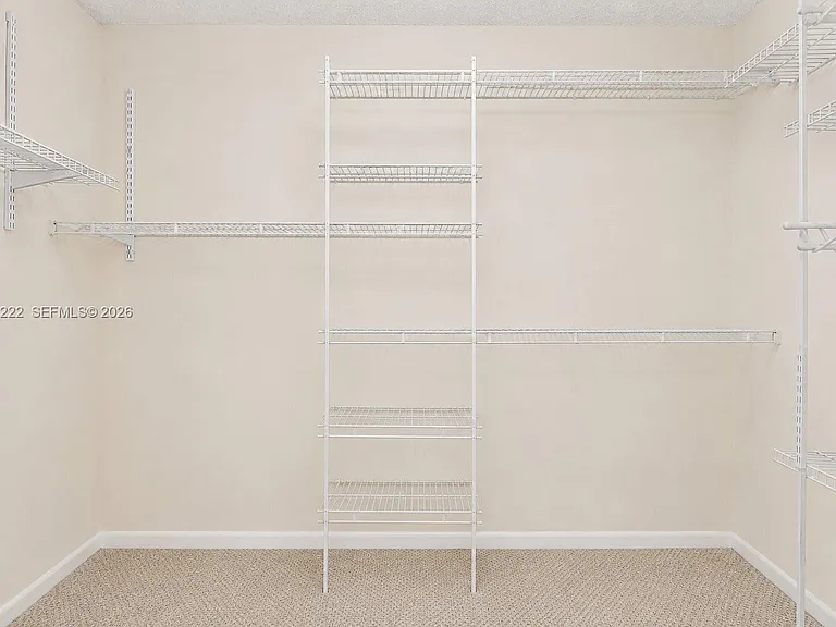 14250 SW 62nd St #521 — Photo 16