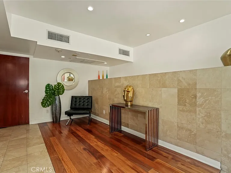 8788 Shoreham Dr #32 — Photo 25