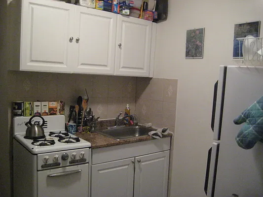 Rented by Magnone Real Estate | media 33