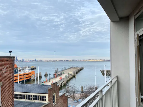 90 Bay Street Landing image 1 of 25